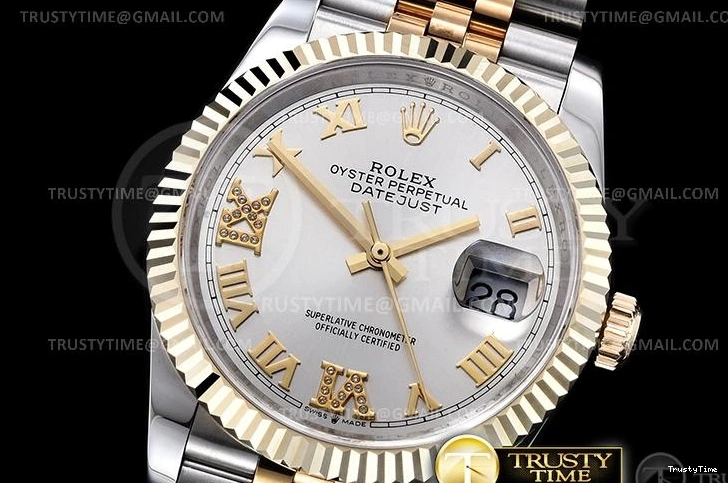 0120 RDJ0361N – DJ 36mm TechFriendly 760